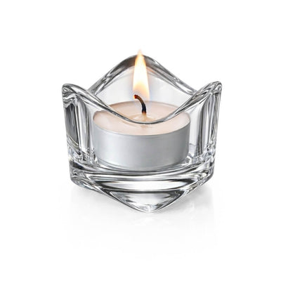 Richland Tealight Candles & Eastland Tealight Holders Set of 48 - Archive - thumbnail number 8