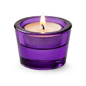 Richland Tealight Candles & Eastland Tealight Holders Set of 48 - Archive - thumbnail number 12