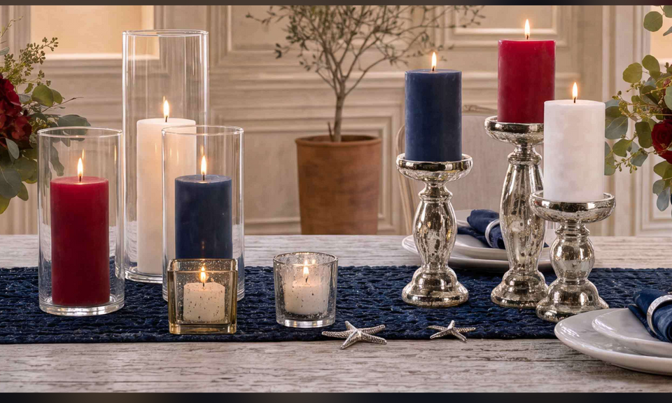 25% off $99+ Labor Day Sale