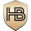 HB Shipping Protection - thumbnail number 1