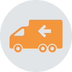 FREE Shipping over $79