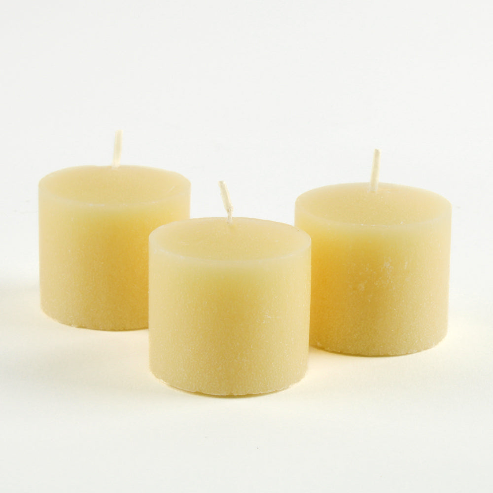Richland Tempe Bud Vase Set of 144 - Quick Candles