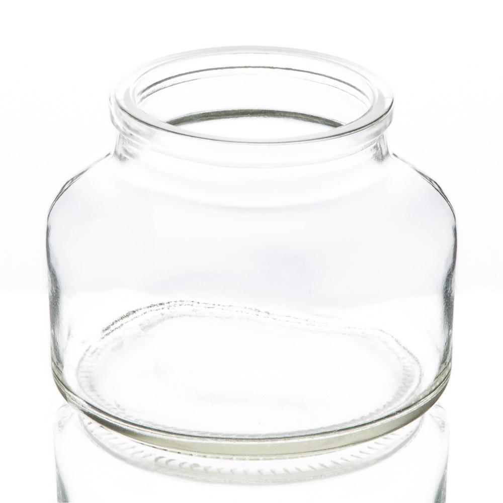 richland etta vase set of 6