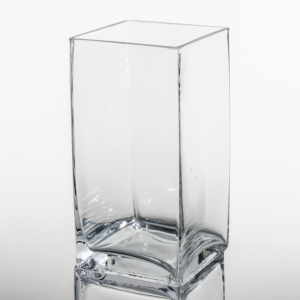 Eastland Square Floating Candle Holder 8"