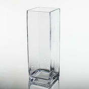Eastland Square Floating Candle Holder 12" - thumbnail number 1