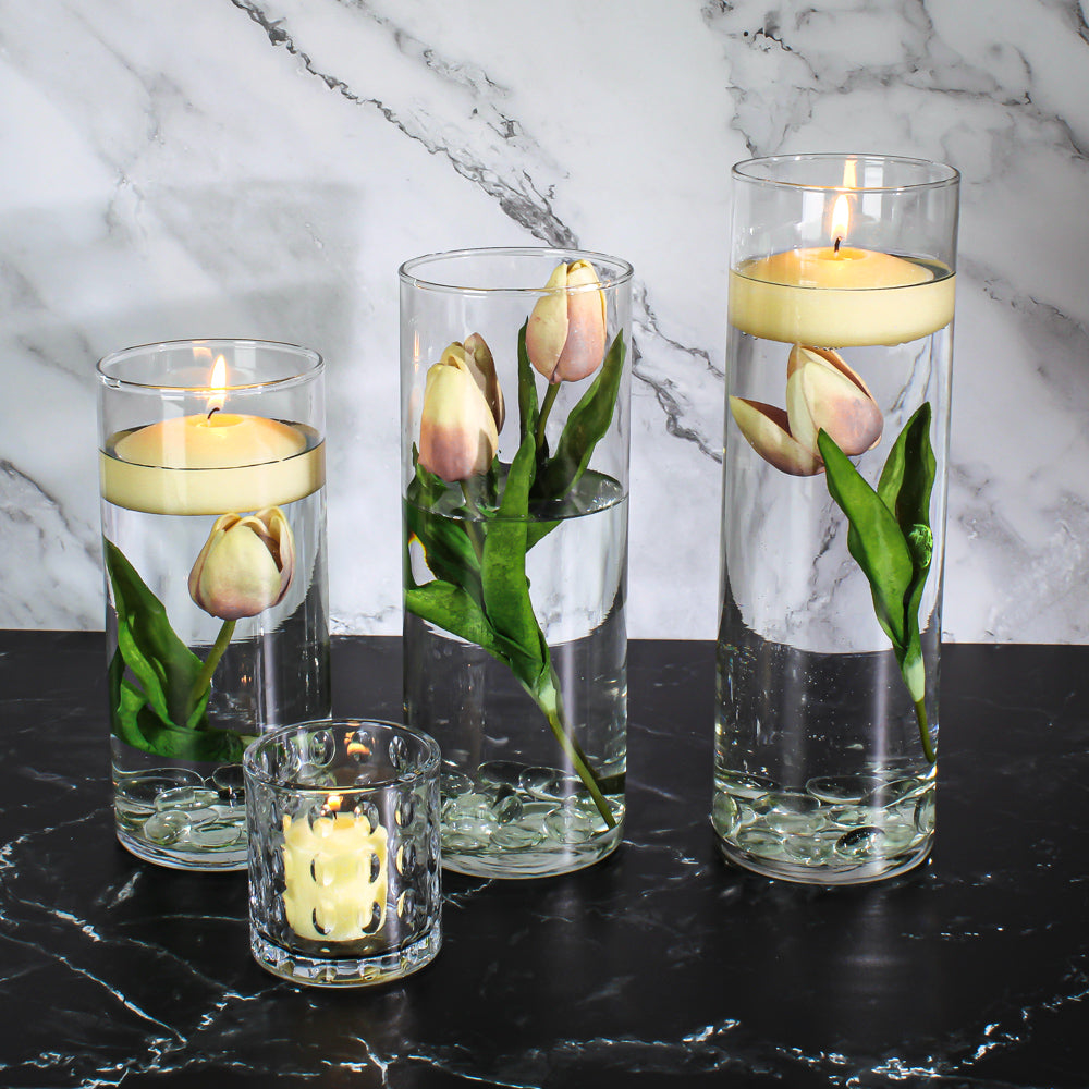 Where Can I Purchase Floating Candles: Top Trusted Stores Revealed