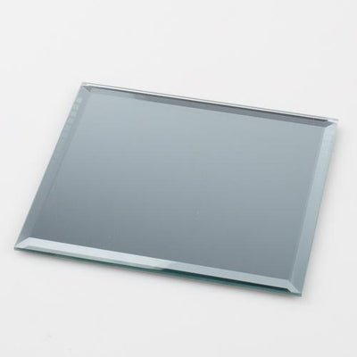Eastland Square Table Mirror 5"
