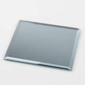 Eastland Square Table Mirror 5" Set of 36 - thumbnail number 1