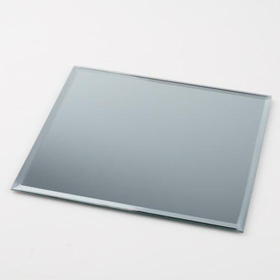 Eastland Square Table Mirror 8"