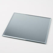 Eastland Square Table Mirror 8" Set of 20 - thumbnail number 1