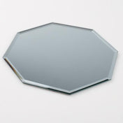 Eastland Octagon Table Mirror 8" - thumbnail number 1
