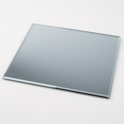 Eastland Square Table Mirror 10" Set of 40