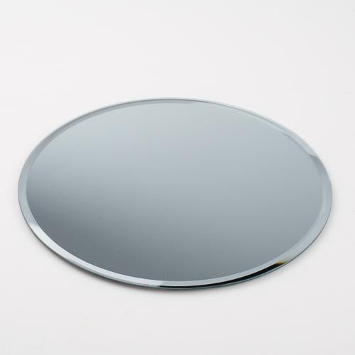 Eastland Round Table Mirror 10" Set of 20 - thumbnail number 1