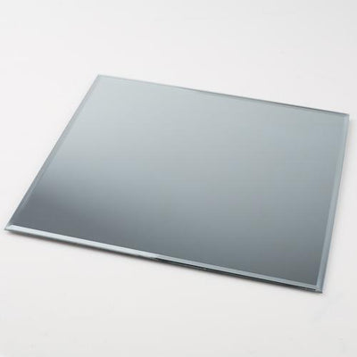 Eastland Square Table Mirror 12" Set of 40