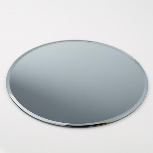Eastland Round Table Mirror 12"