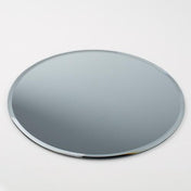 Eastland Round Table Mirror 16" Set of 6 - thumbnail number 1