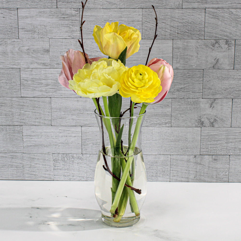 Eastland Hana Vase 6.5"