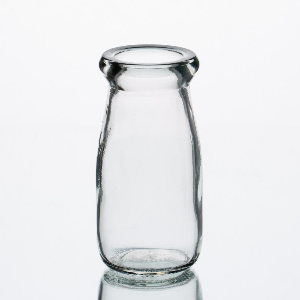 richland rhea bud vase set of 12