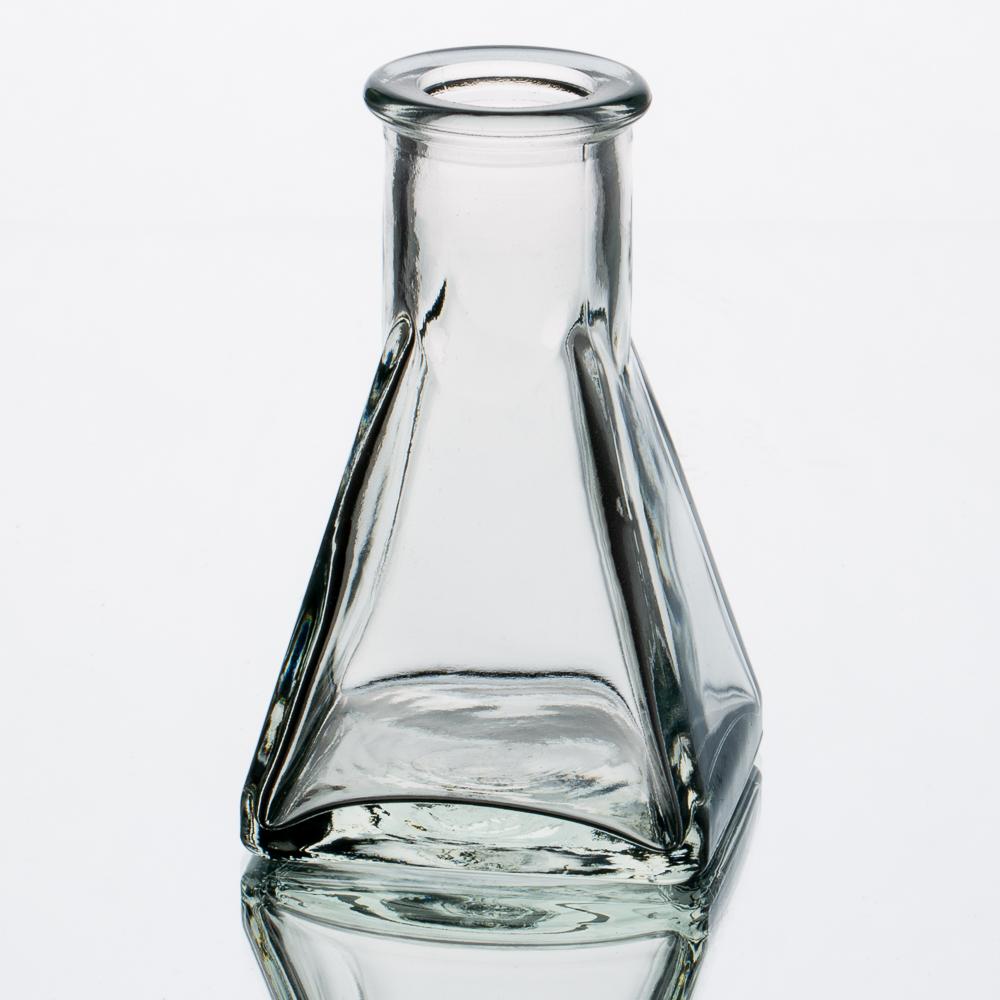 richland tempe bud vase single replacement