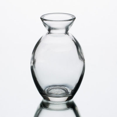 Richland Finney Bud Vase Set of 48