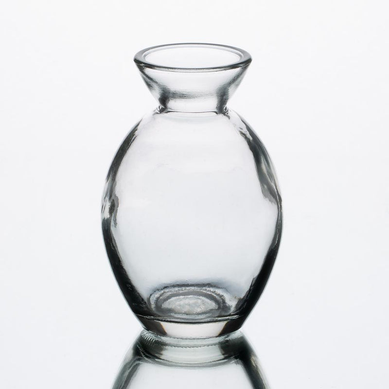 richland finney bud vase set of 48 - thumbnail number 1