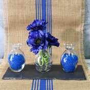 richland finney bud vase - thumbnail number 4