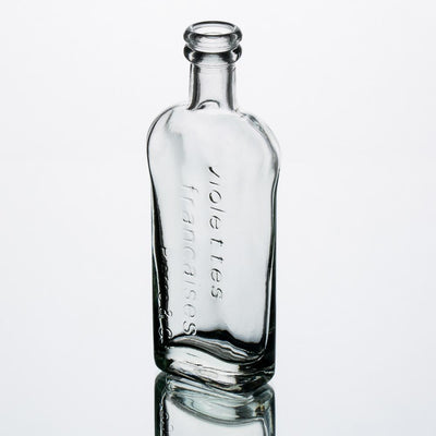 Richland Effie Bud Vase Set of 12