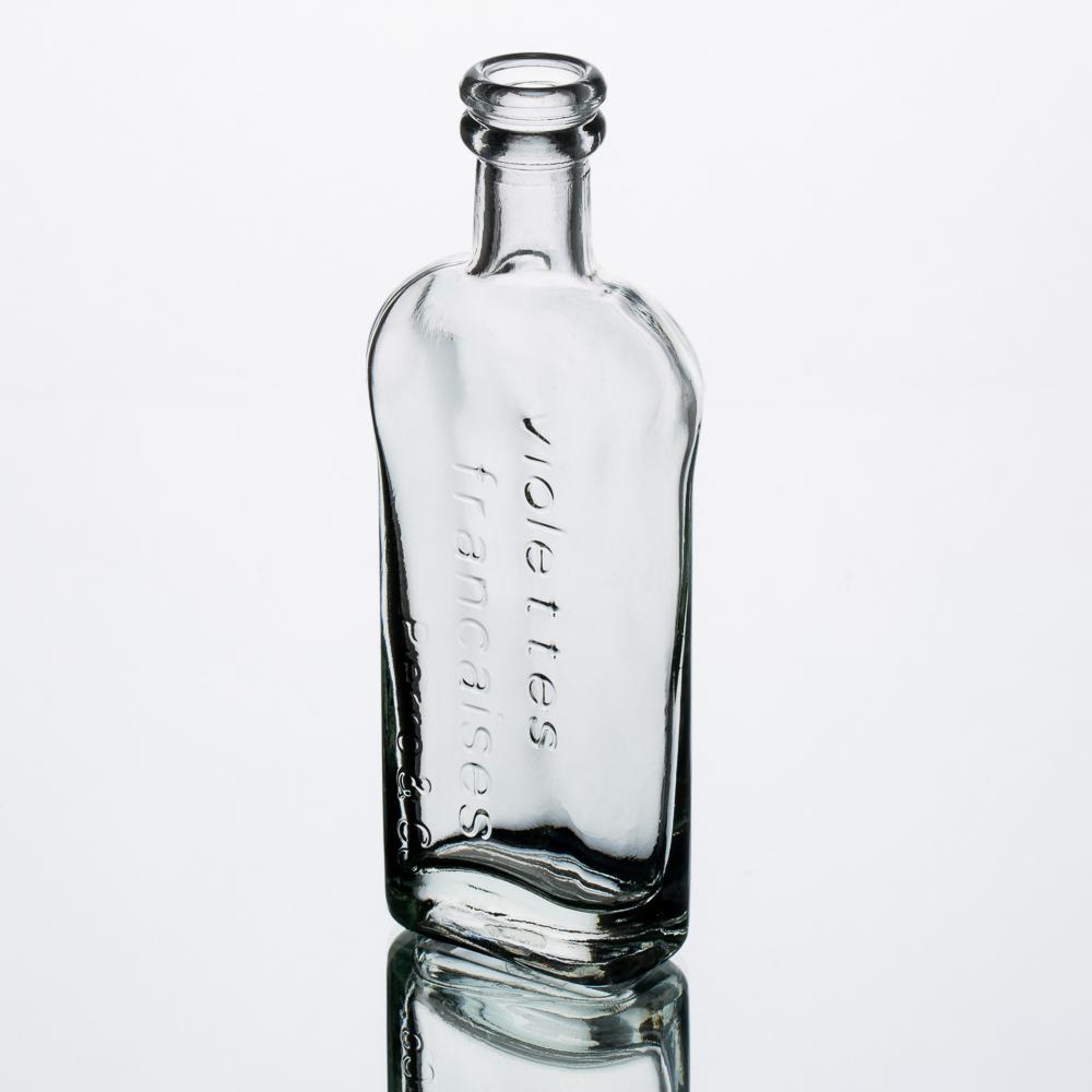 richland effie bud vase set of 48