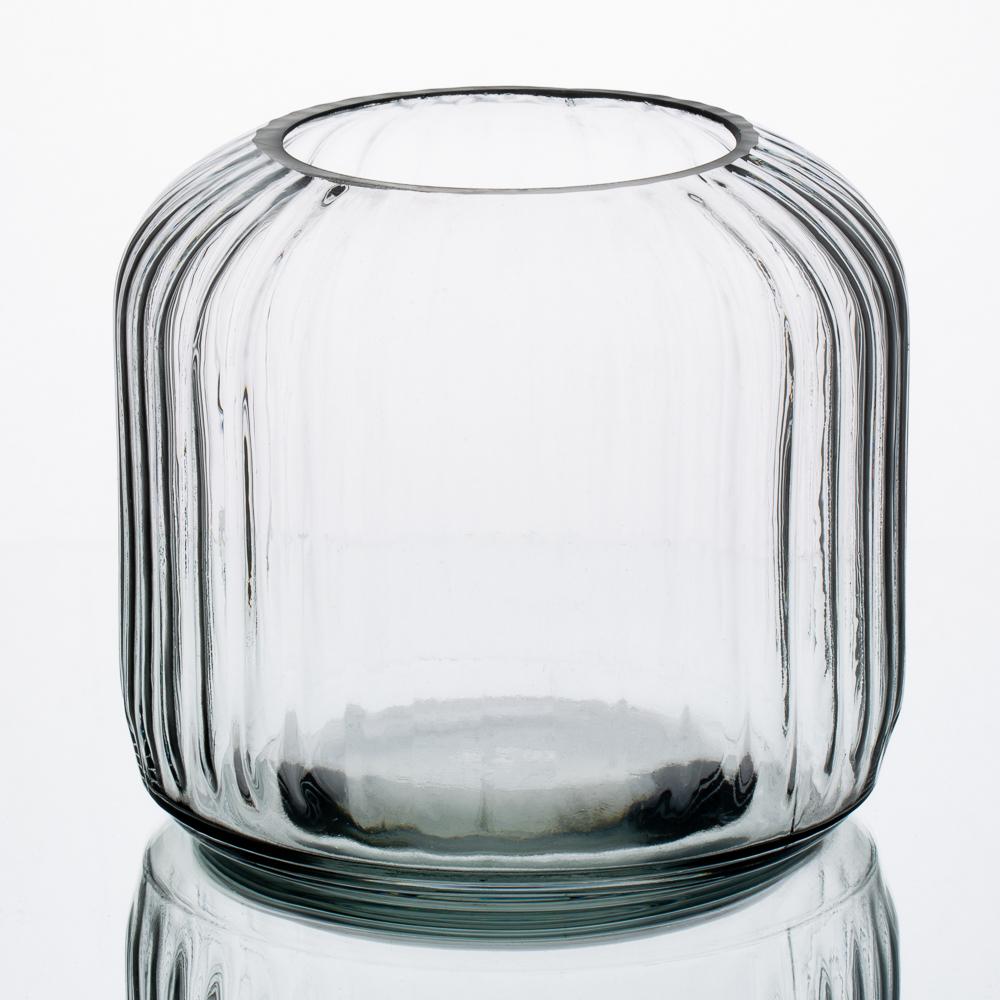 richland lottie vase