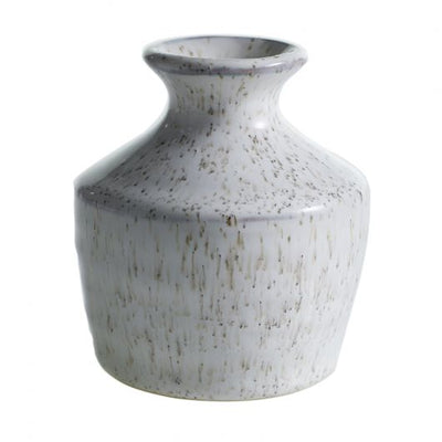 Richland Hari Budvase 3" x 3.5" Set of 4 - thumbnail number 1