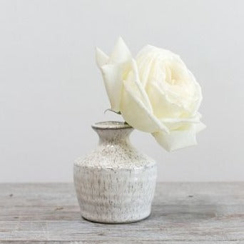 Richland Hari Budvase 3" x 3.5" Set of 4