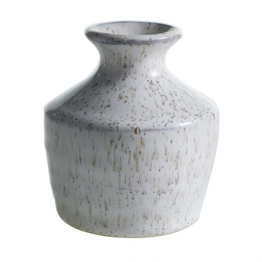 Richland Hari Budvase 3" x 3.5" Set of 4 - thumbnail number 1