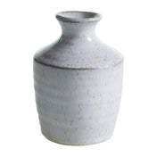 Richland Hari Budvase 3.25" x 4.5" Set of 4 - thumbnail number 1