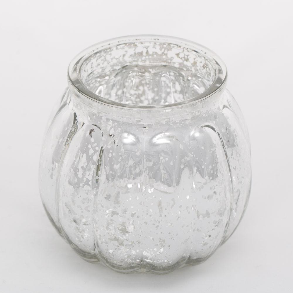 Richland Avery Votive Holder Set of 72