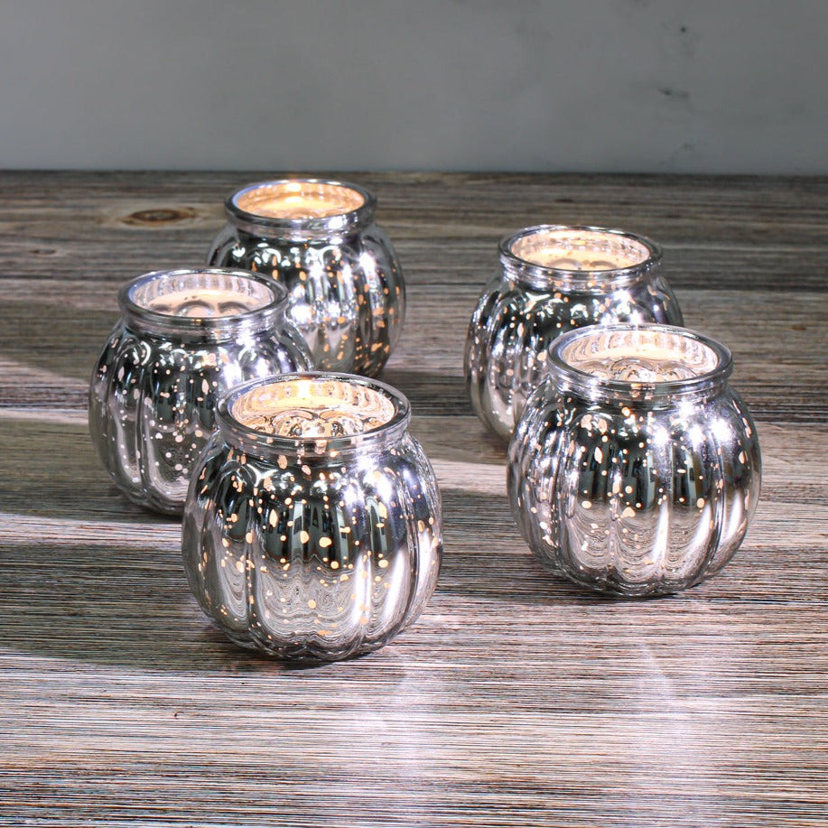 Richland Avery Votive Holder