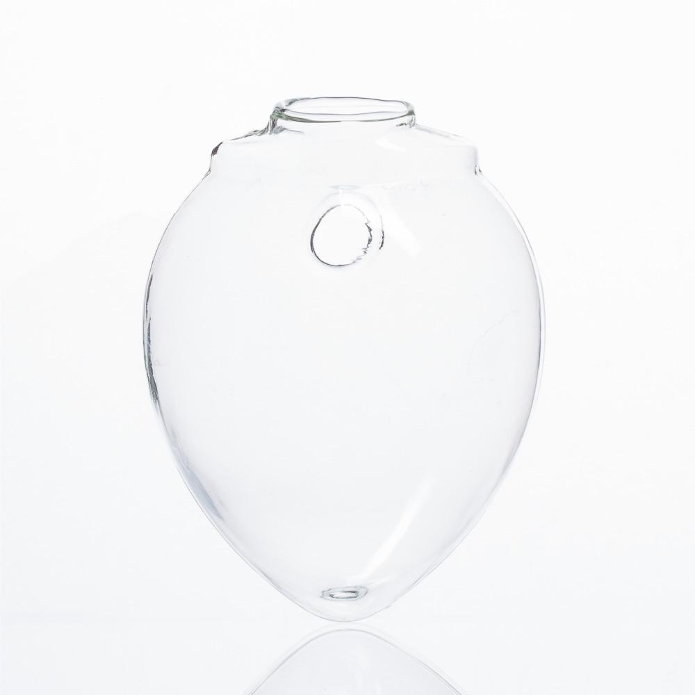 richland haven wall vase set of 2