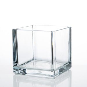 richland glass cubes set of 3 4 5 6