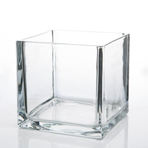 richland glass cubes set of 36 4 5 6