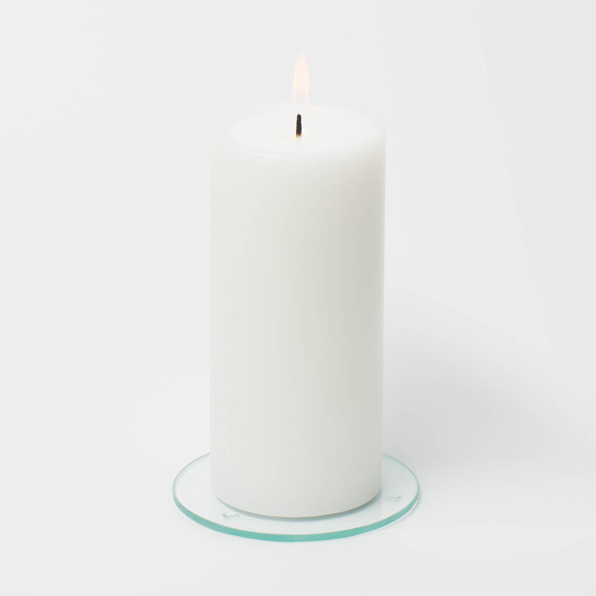 Eastland Round Coaster 4" Set of 72