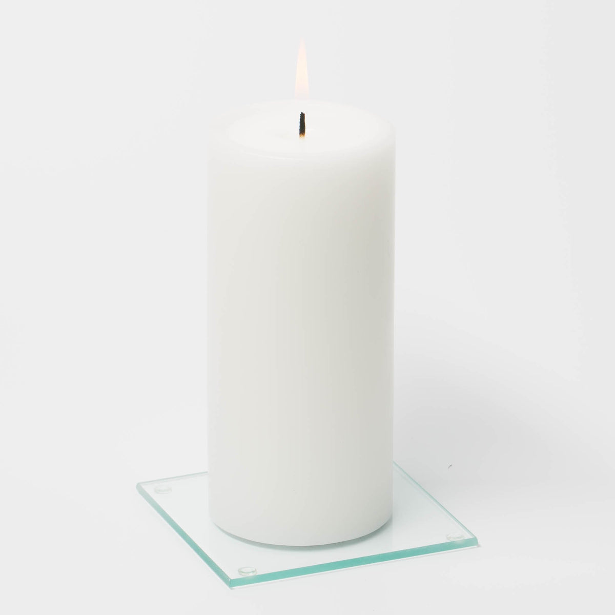 Eastland Square Coaster 4" Set of 12