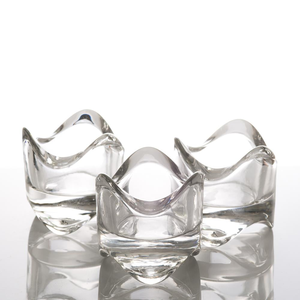 tealight candle holder set 48