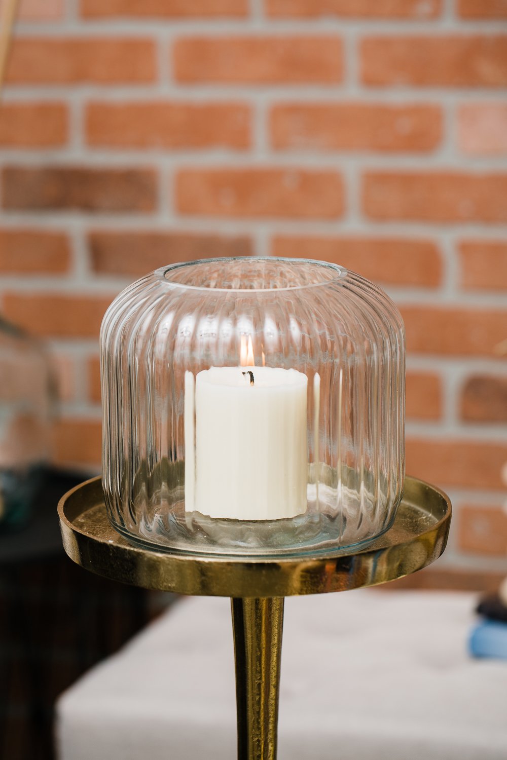 Richland Lottie Vase