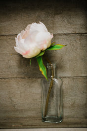 Richland Effie Bud Vase Set of 48 - thumbnail number 4
