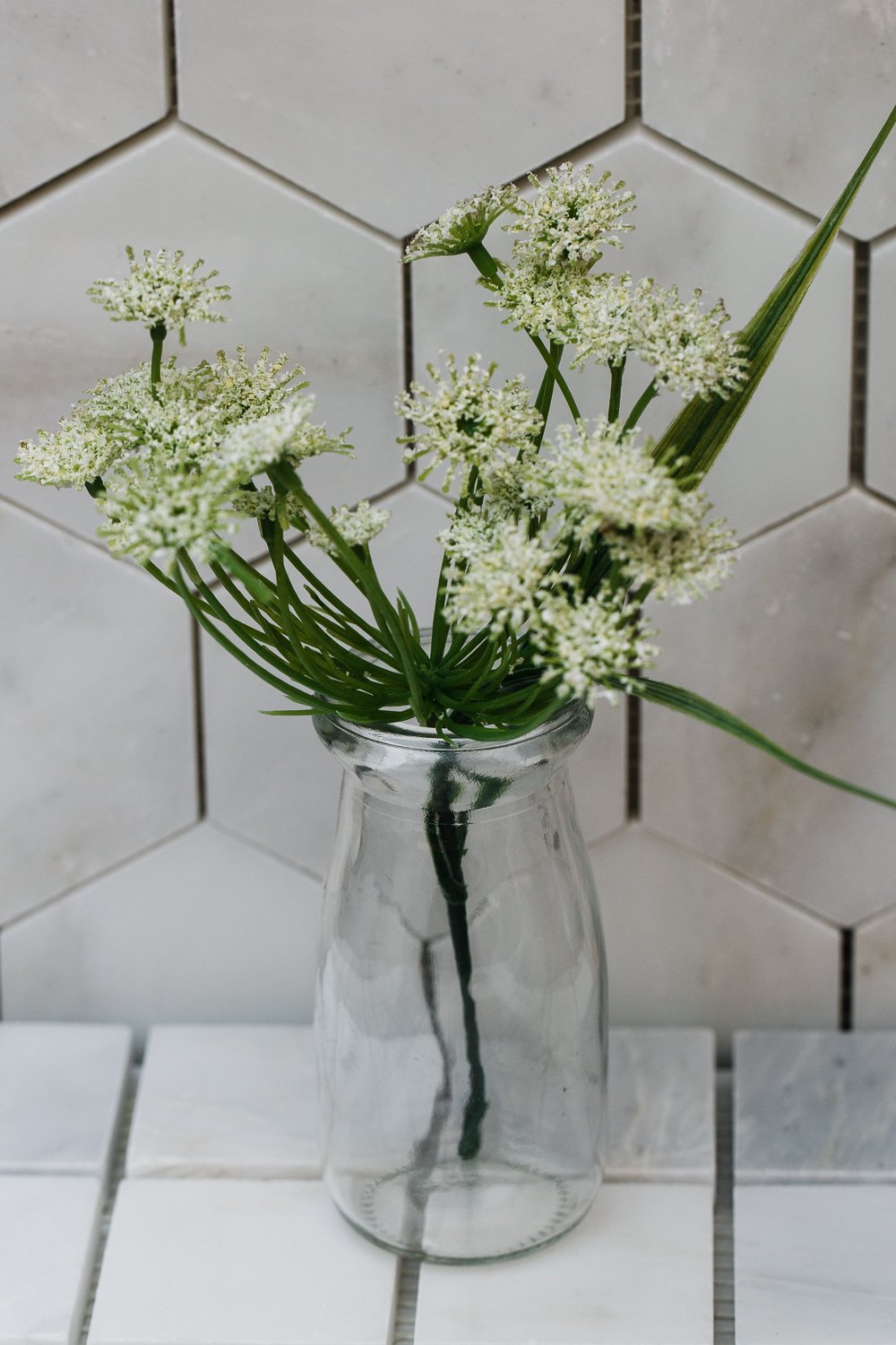 richland rhea bud vase set of 12