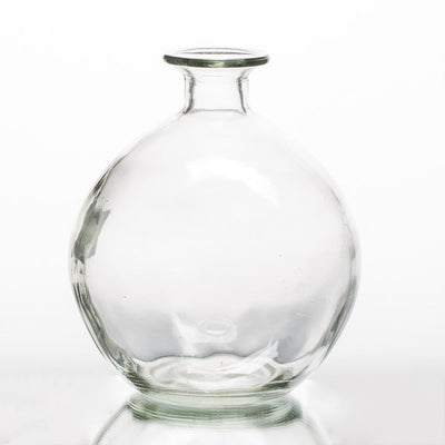Richland Jolie Vase - thumbnail number 1