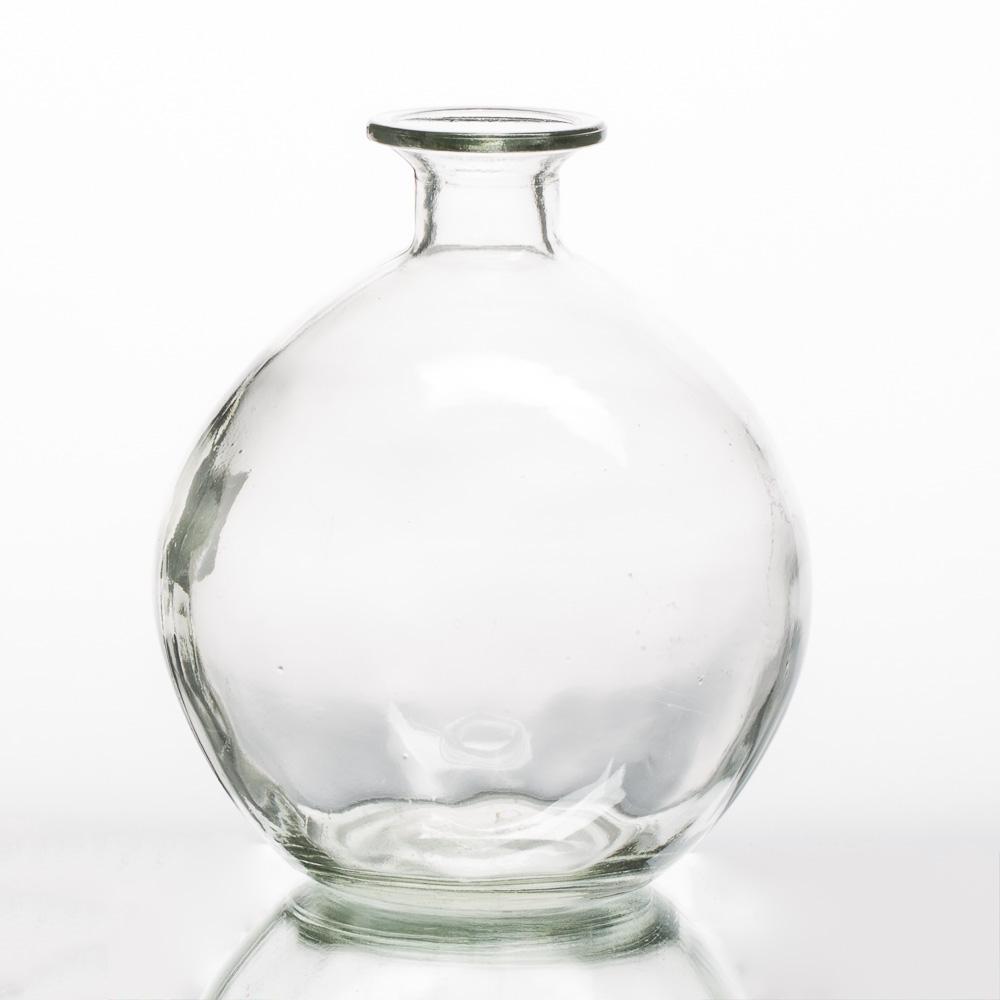 Richland Jolie Vase Set of 6