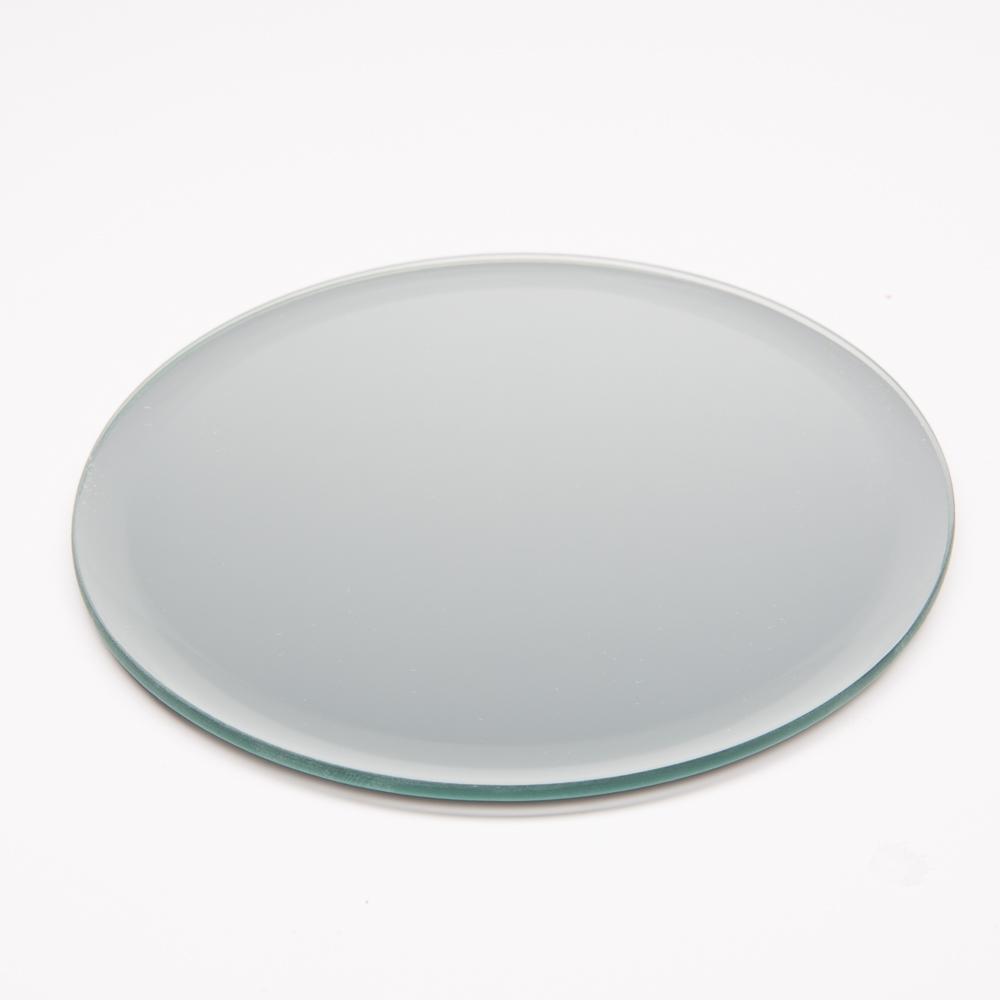 Eastland Round Table Mirror 5"