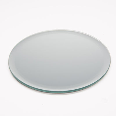 Eastland Round Table Mirror 5" Set of 72