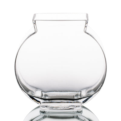 richland darden vase - thumbnail number 5