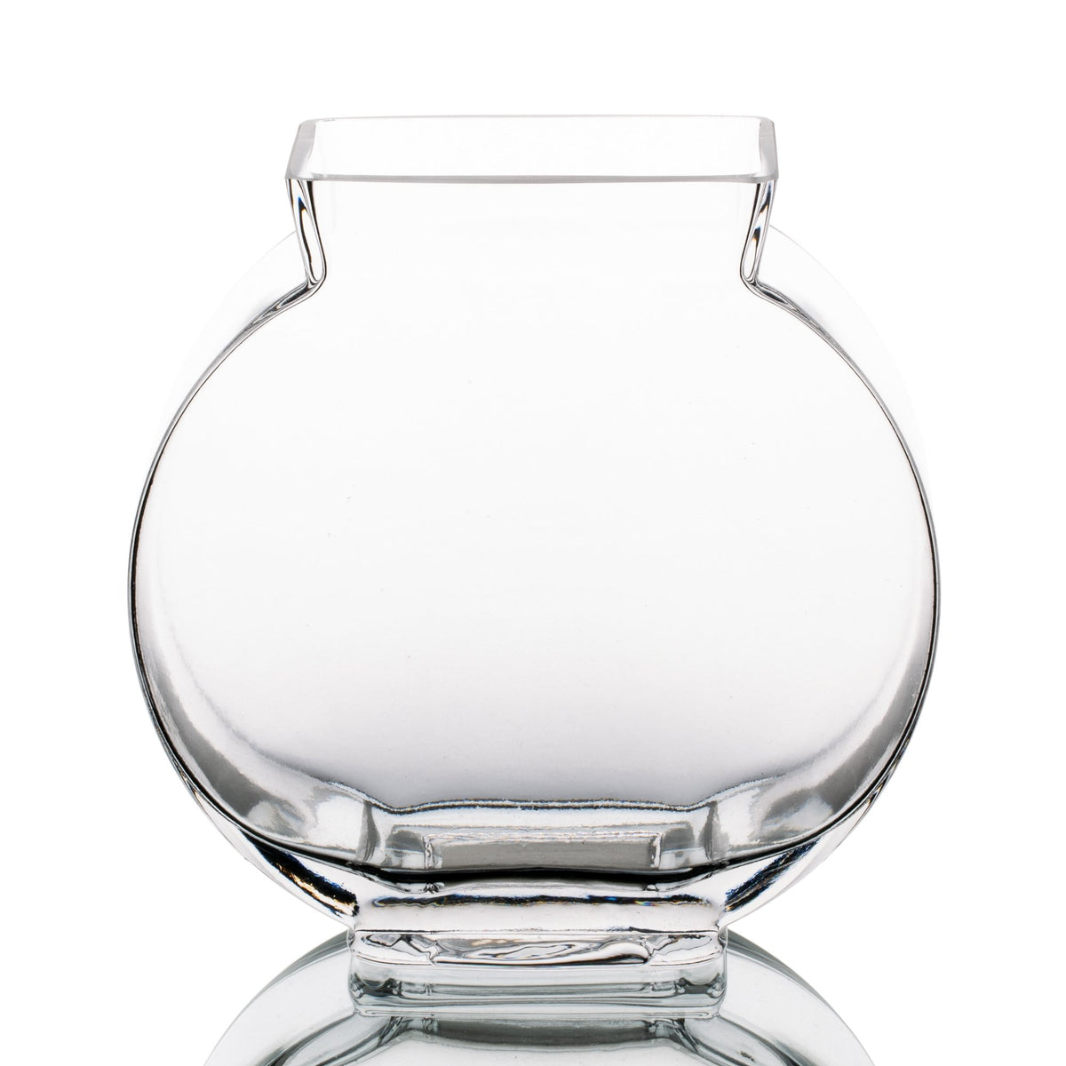 richland darden vase